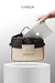 DA-2023022-1_webp_o